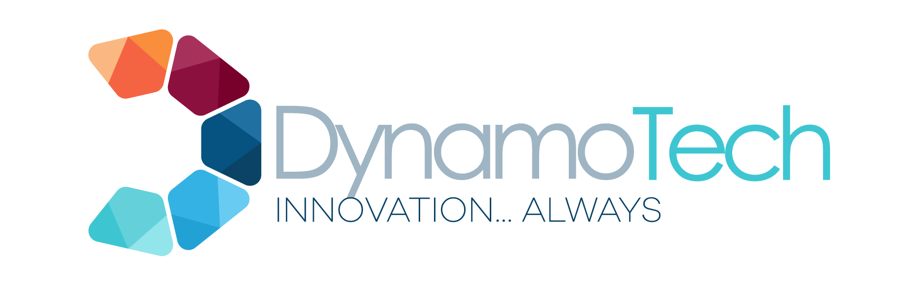 Desenvolvdido por DynamoTech! Clique aqui e conheça a DynamoTech.